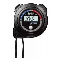 Cronômetro Casio Stopwatch HS-3 