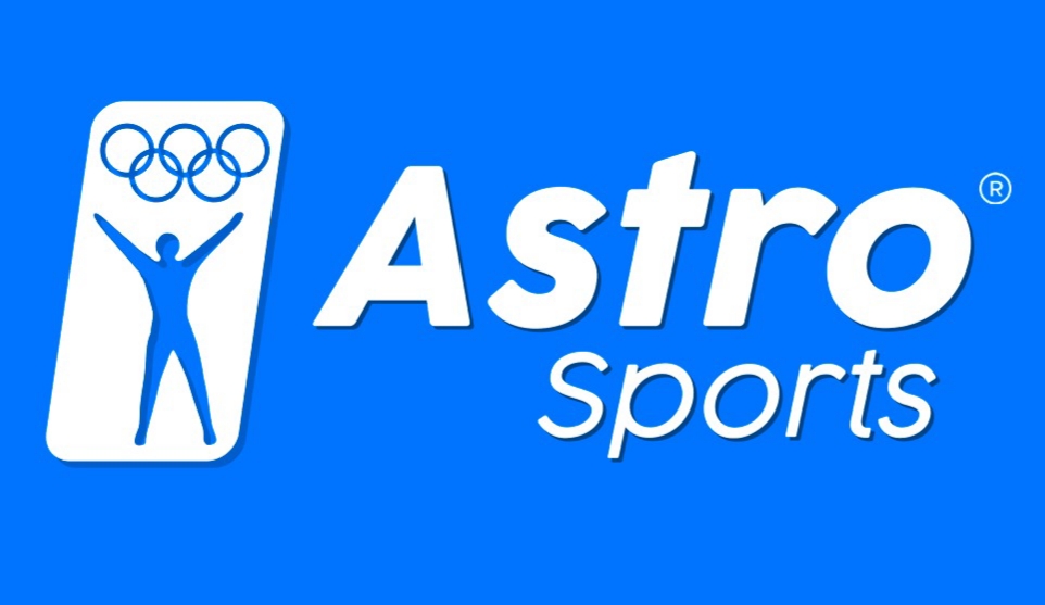 Astro Sports